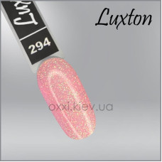 LUXTON Гель-лак №294